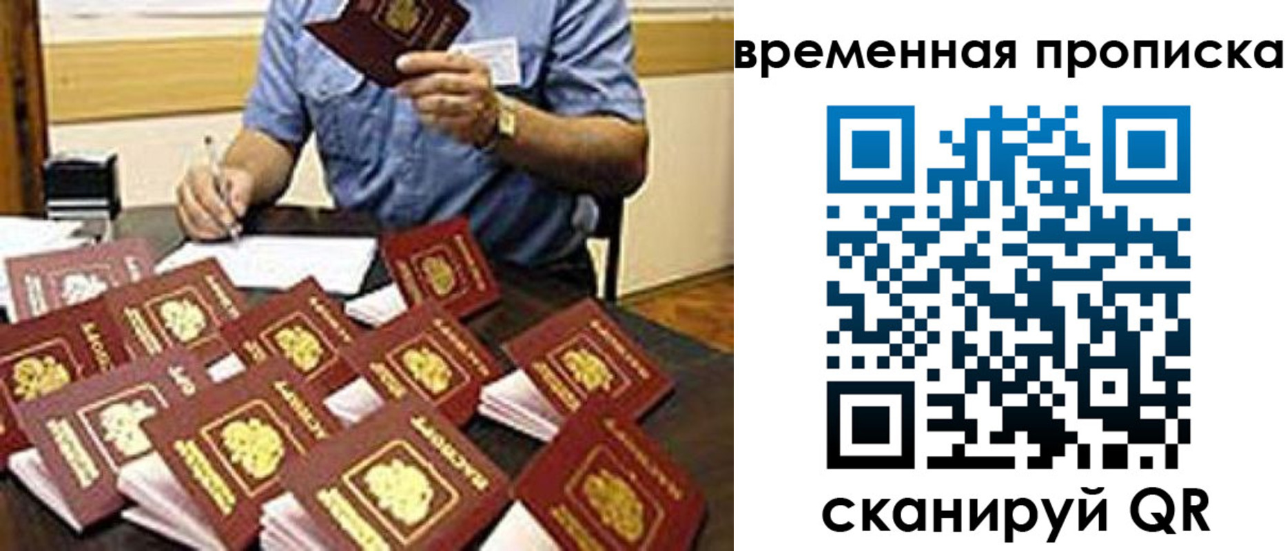 прописка для школы в Подпорожье